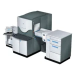 HP Indigo Press 3500