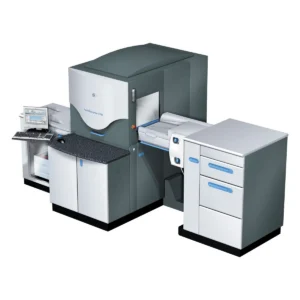 HP Indigo Press 3500