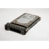 Origin Storage 300Gb 15k PE *900/R series SAS 3.5in HD Kit with Caddy