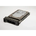 Origin Storage 300Gb 15k PE *900/R series SAS 3.5in HD Kit with Caddy