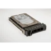 Origin Storage 300Gb 15k PE *900/R series SAS 3.5in HD Kit with Caddy