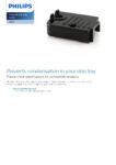PDF Preview