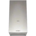 Siemens LC457CA60 cooker hood Wall-mounted Stainless steel 760 m³/h