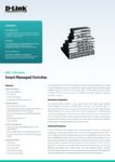 PDF Preview