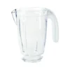 Philips HR3011 Blender jar