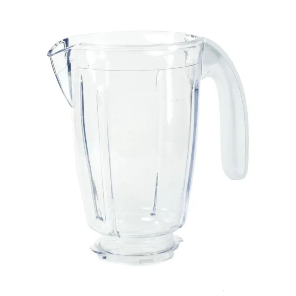 Philips HR3011 Blender jar