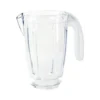 Philips HR3011 Blender jar