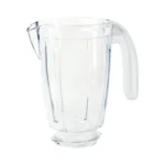 Philips HR3011 Blender jar