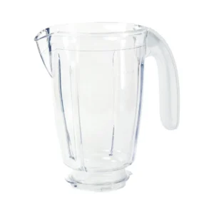 Philips HR3011 Blender jar