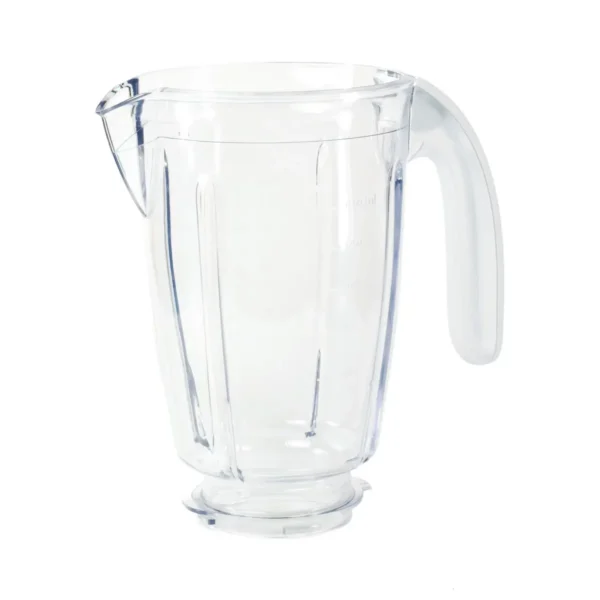 Philips HR3011 Blender jar