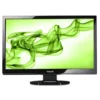Philips LCD monitor 220E1SB/00