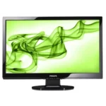 Philips LCD monitor 220E1SB/00