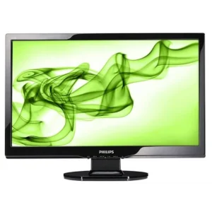Philips LCD monitor 220E1SB/00