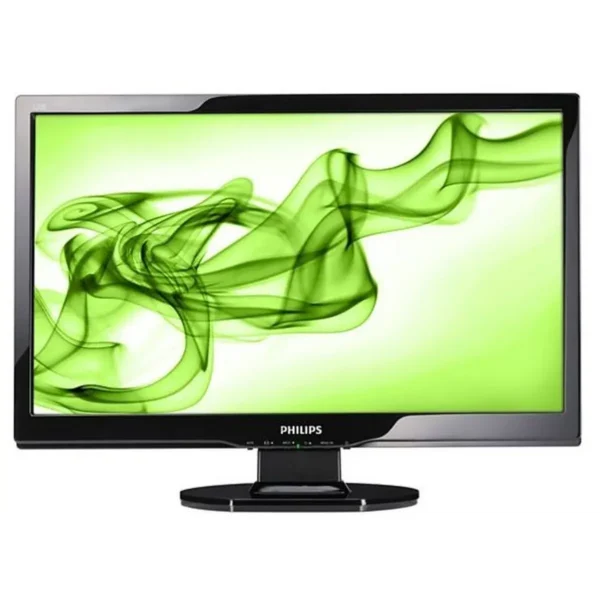 Philips LCD monitor 220E1SB/00
