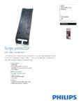 PDF Preview