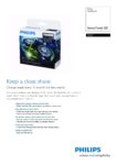PDF Preview