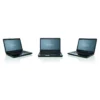 Fujitsu LIFEBOOK AH530 Intel® Core™ i3 i3-370M 39.6 cm (15.6″) 4 GB DDR3-SDRAM 500 GB Intel HD Windows 7 Home Premium Black