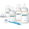 Philips AVENT AVENT Newborn Starter Set SCD270/00