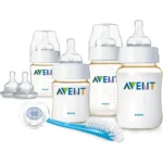 Philips AVENT AVENT Newborn Starter Set SCD270/00