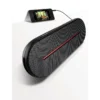 Philips Portable speaker SBA3020/10
