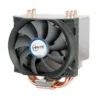 ARCTIC Freezer 13 CO – Multi-Compatible Tower CPU Cooler for Continuous Operation