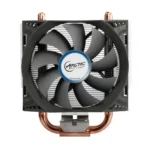ARCTIC Freezer 13 CO – Multi-Compatible Tower CPU Cooler for Continuous Operation