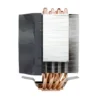 ARCTIC Freezer 13 CO – Multi-Compatible Tower CPU Cooler for Continuous Operation
