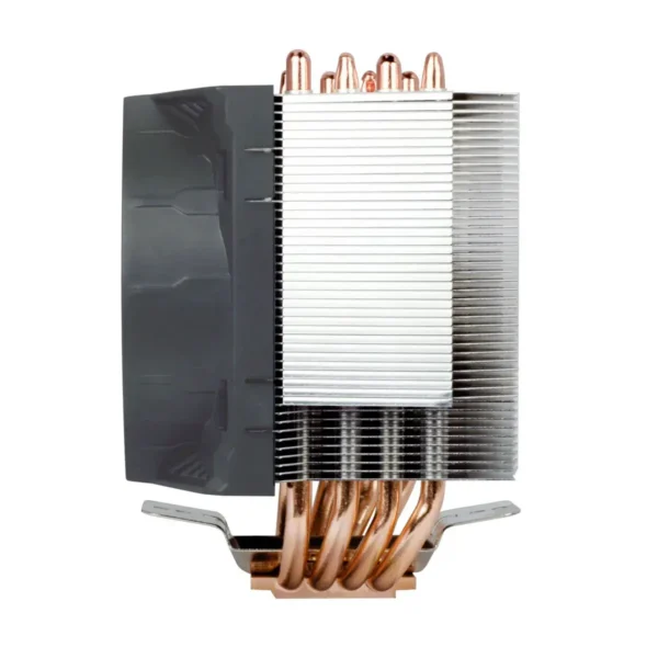 ARCTIC Freezer 13 CO – Multi-Compatible Tower CPU Cooler for Continuous Operation