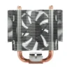 ARCTIC Freezer 13 CO – Multi-Compatible Tower CPU Cooler for Continuous Operation