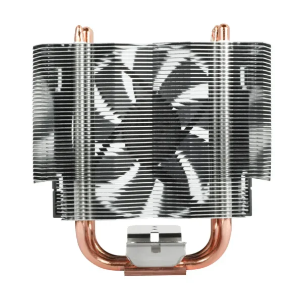 ARCTIC Freezer 13 CO – Multi-Compatible Tower CPU Cooler for Continuous Operation