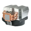 ARCTIC Freezer 13 CO – Multi-Compatible Tower CPU Cooler for Continuous Operation