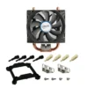 ARCTIC Freezer 13 CO – Multi-Compatible Tower CPU Cooler for Continuous Operation