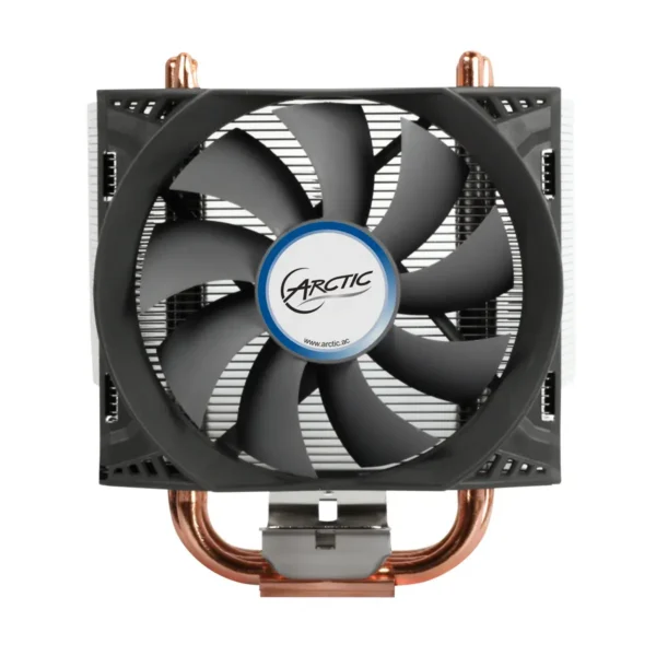 ARCTIC Freezer 13 CO – Multi-Compatible Tower CPU Cooler for Continuous Operation