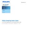 PDF Preview