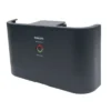 Philips SPP4031B/17 surge protector Black 3 AC outlet(s)