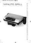 PDF Preview