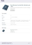 PDF Preview