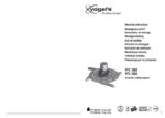 PDF Preview