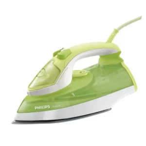 Philips EcoCare GC3720/02 Steam iron