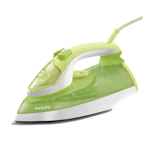 Philips EcoCare GC3720/02 Steam iron