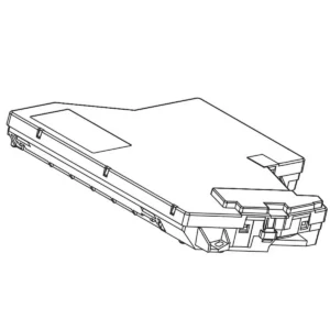 KYOCERA 302F993040 printer/scanner spare part/accessory