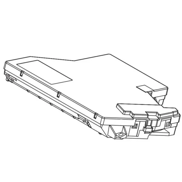 KYOCERA 302F993040 printer/scanner spare part/accessory