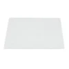 Philips CRP421 Motor protection filter