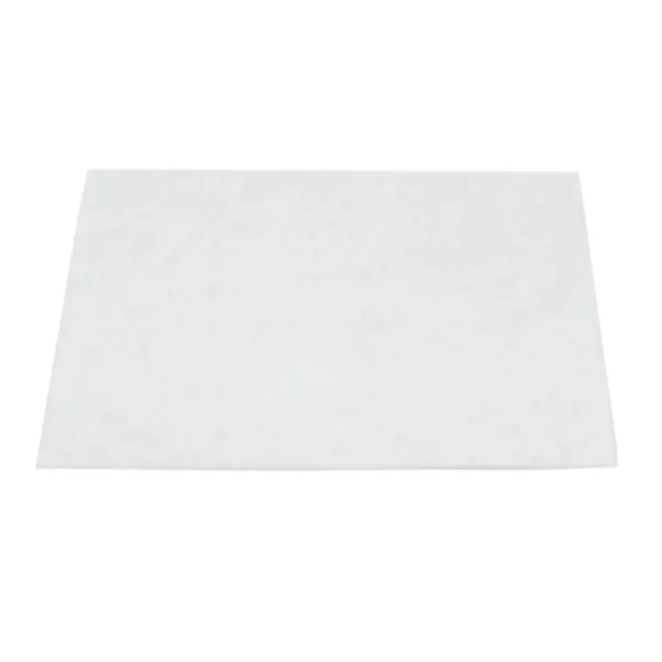 Philips CRP421 Motor protection filter
