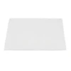 Philips CRP421 Motor protection filter