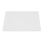 Philips CRP421 Motor protection filter
