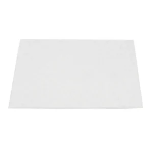 Philips CRP421 Motor protection filter