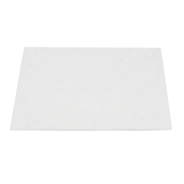 Philips CRP421 Motor protection filter