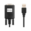 Sandberg USB to Serial Link