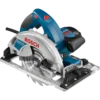 Bosch 0 601 668 901 portable circular saw 19 cm 5000 RPM 1800 W